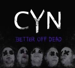 Curse Your Name : Better Off Dead